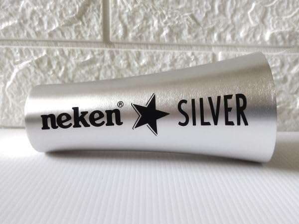 Amazon | 超レア!!台湾 ハイネケン シルバー Heineken Silver